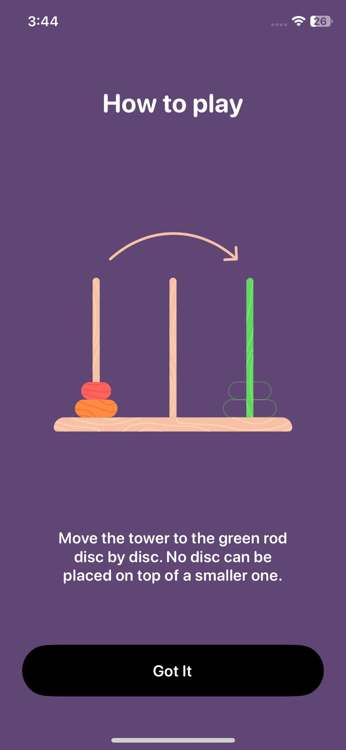Test Image 20